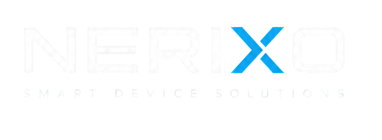 Nerixo